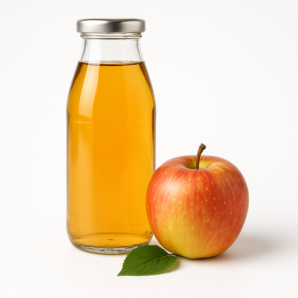 Apple Juice