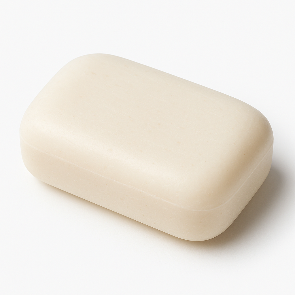 Bath Soap