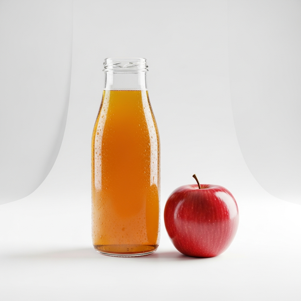 Apple Juice