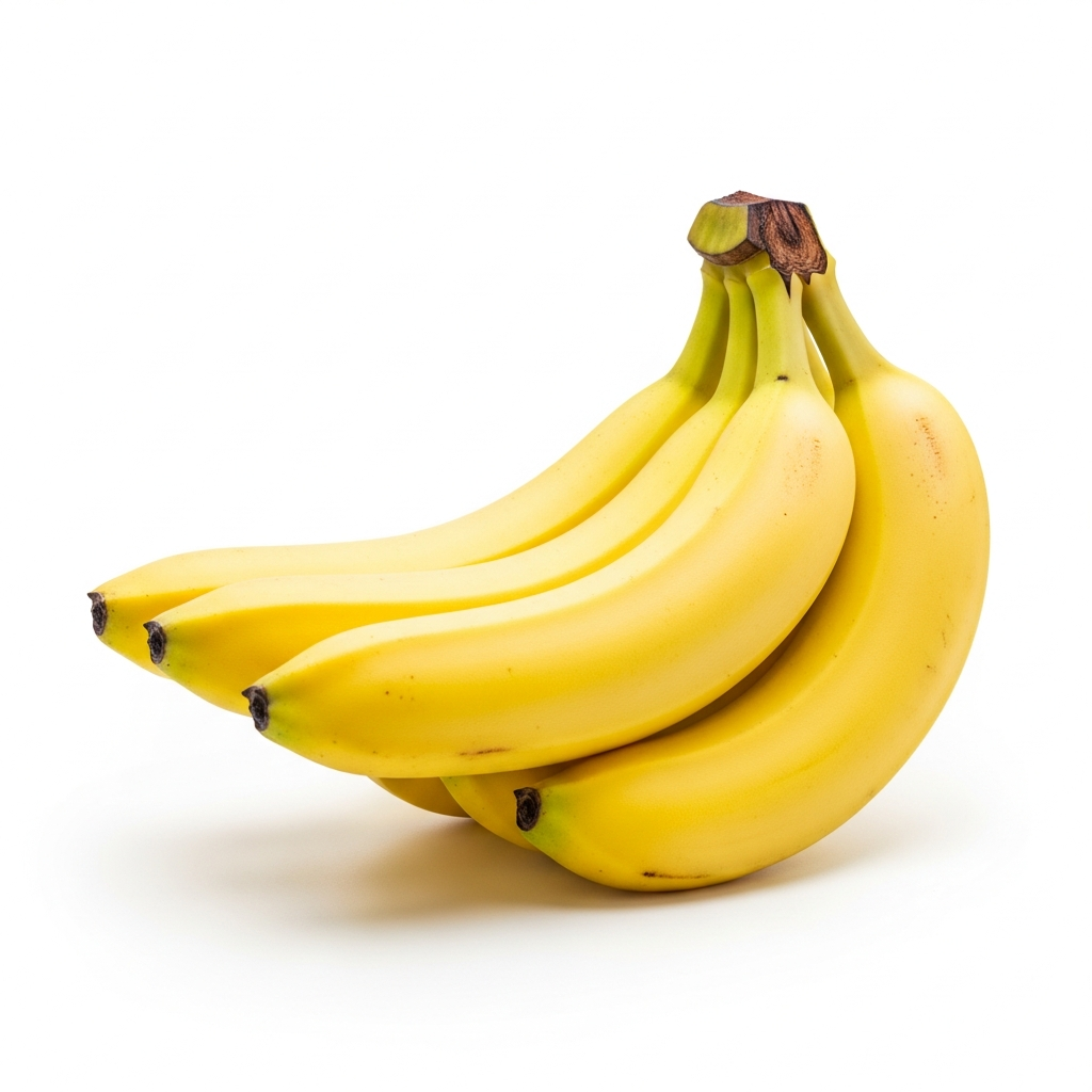Bananas
