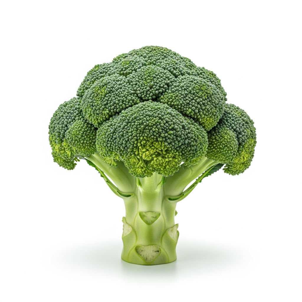 Broccoli