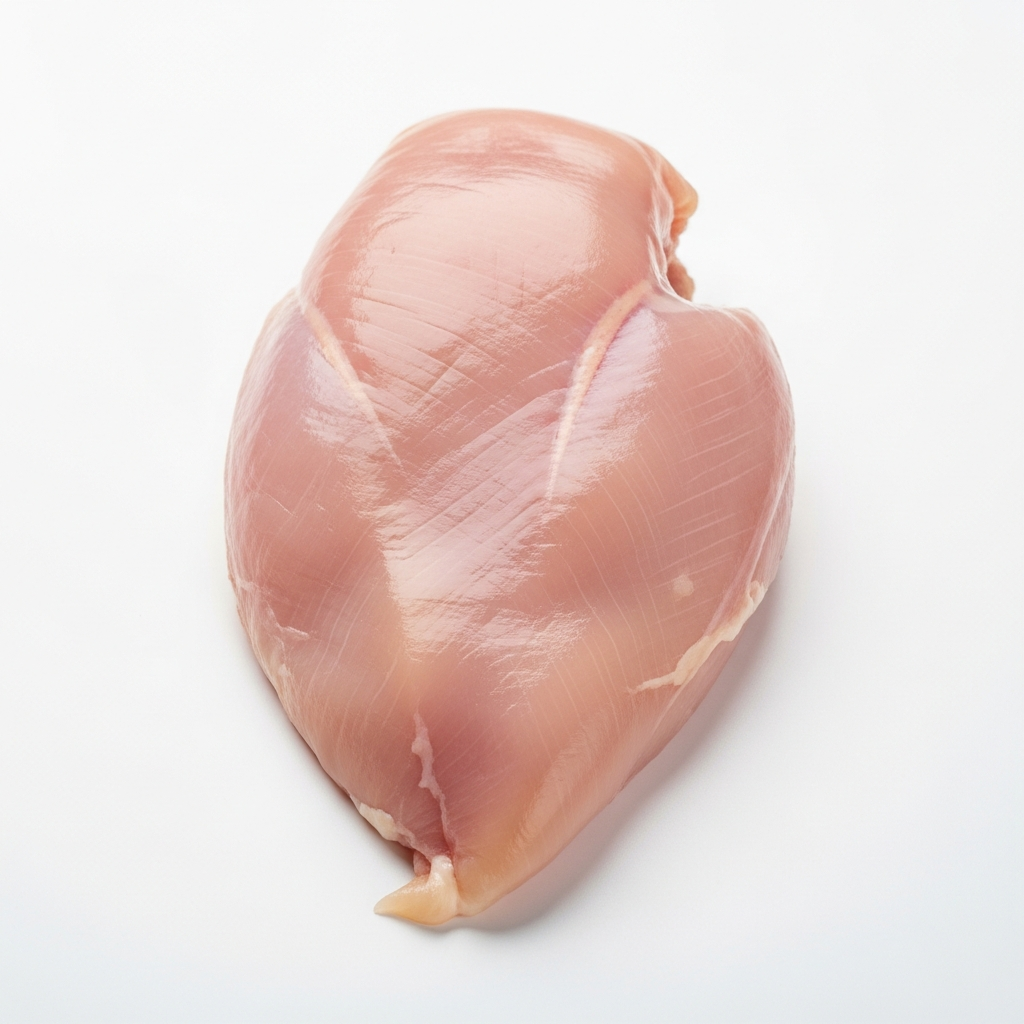 Chicken Breast