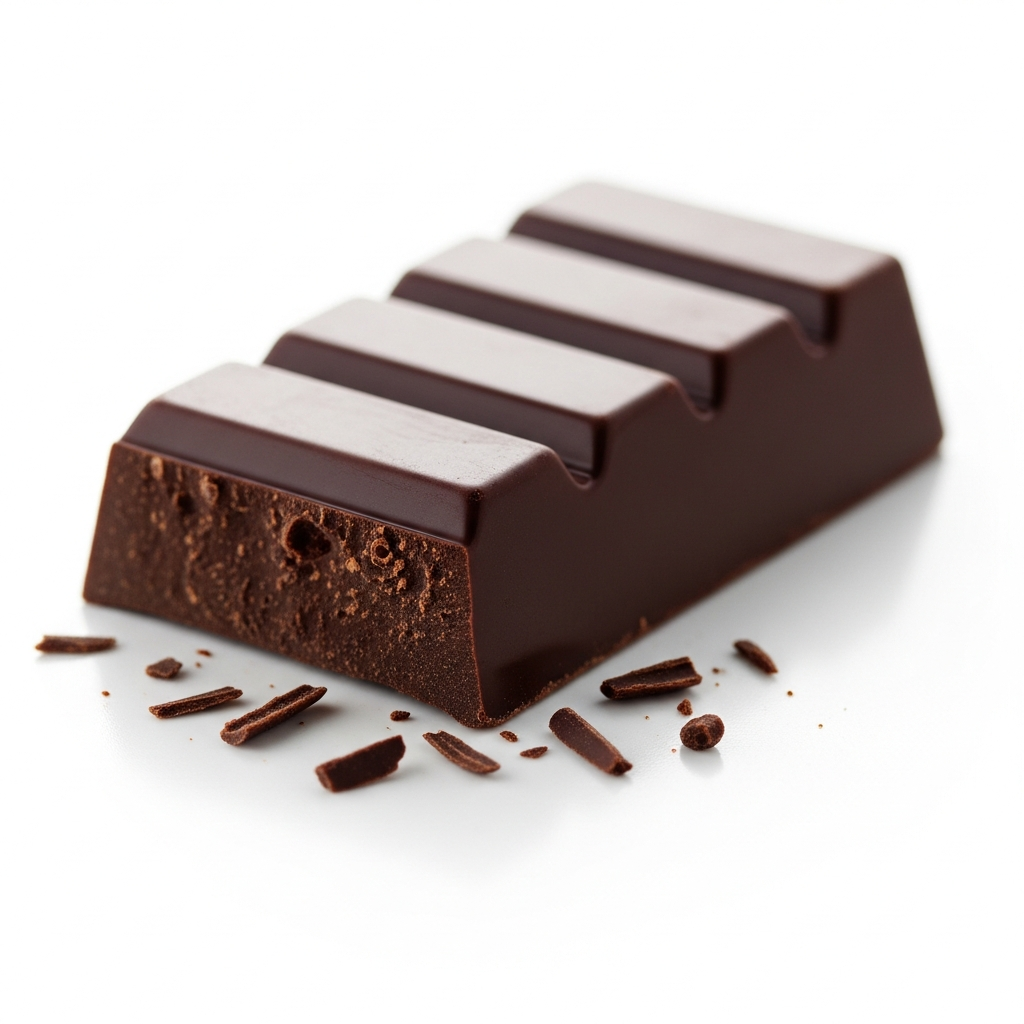 Chocolate Bar