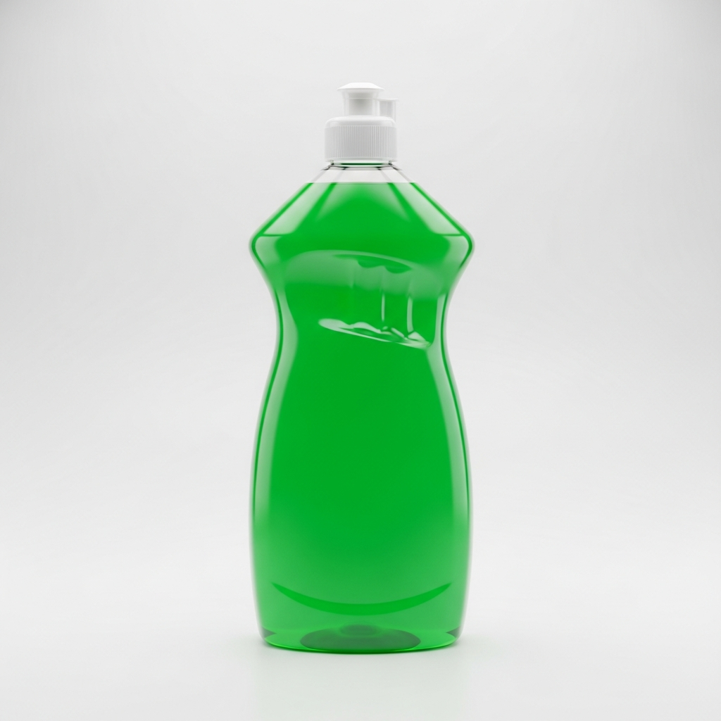 Dish Soap