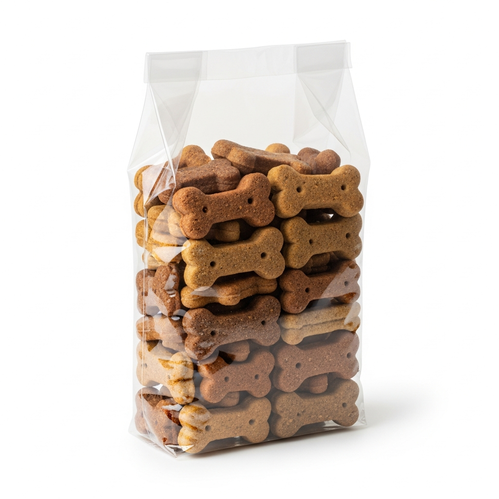 Dog Treats