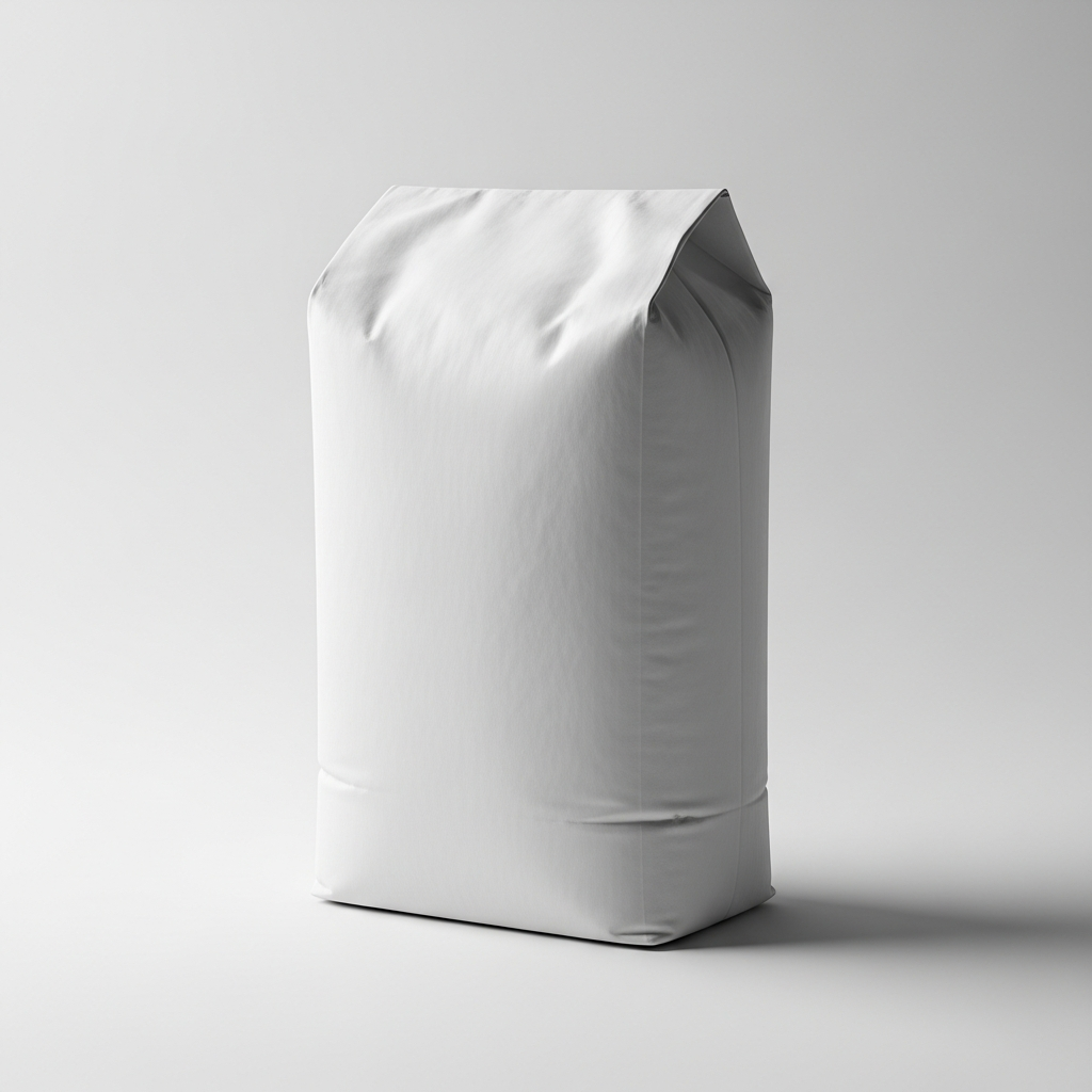 Plain Flour