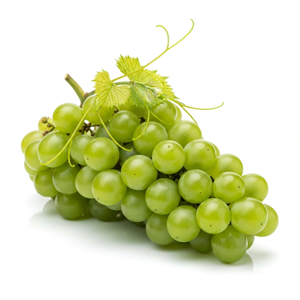 Grapes