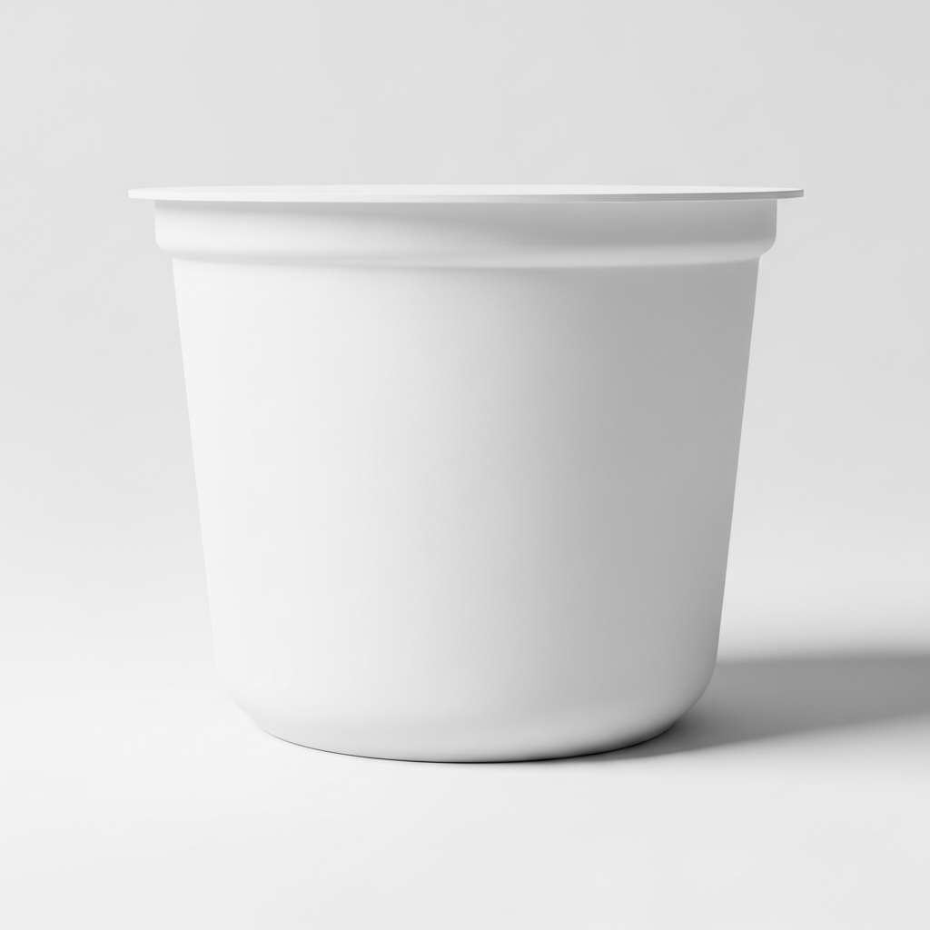 Greek Yogurt