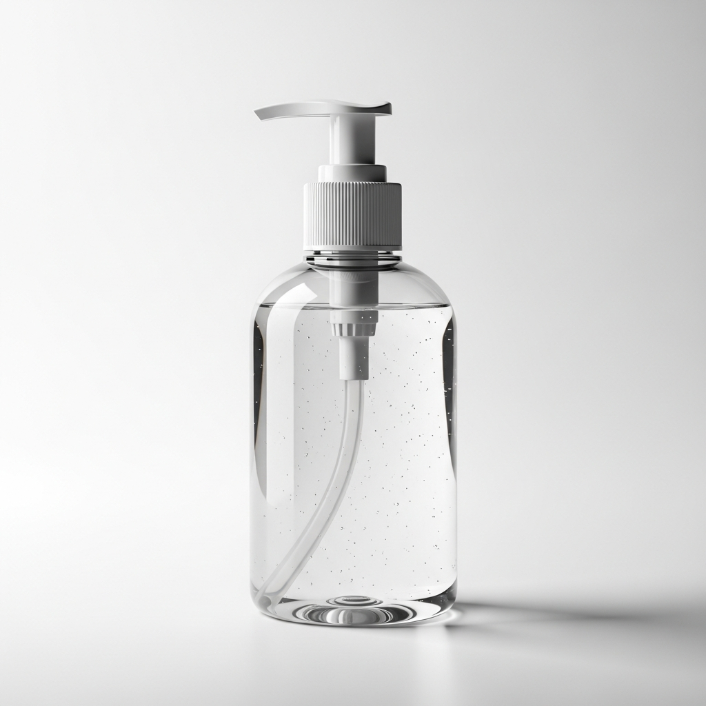 Hand Sanitizer