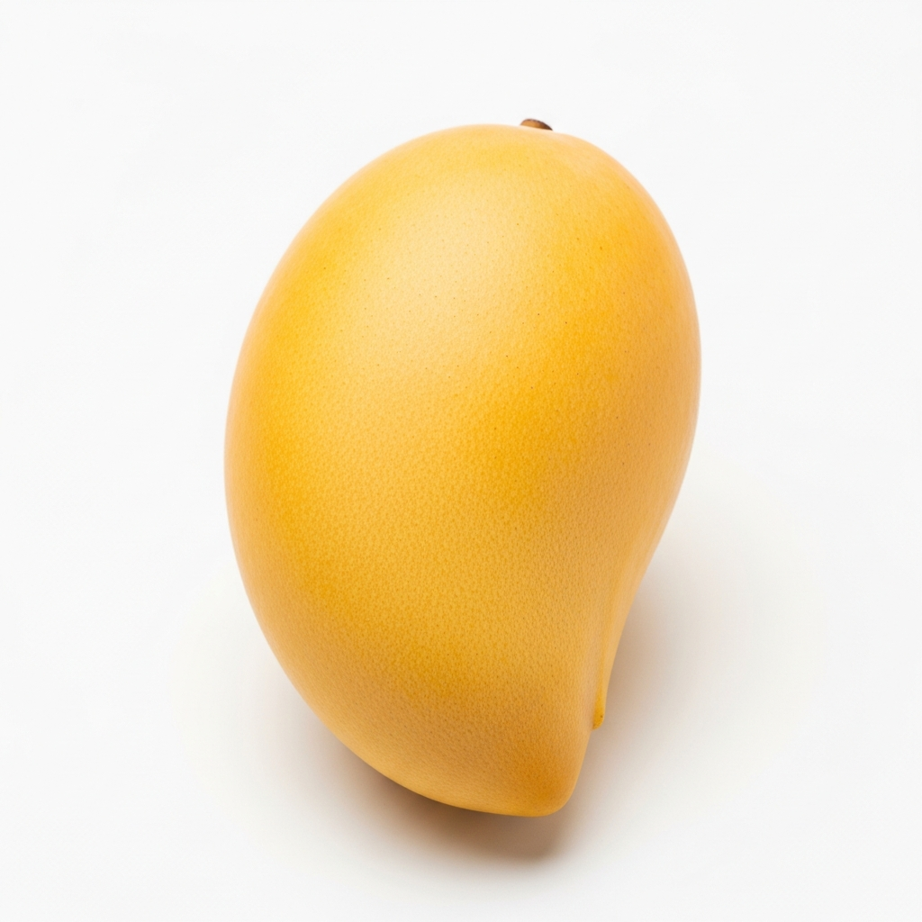 Mangoes