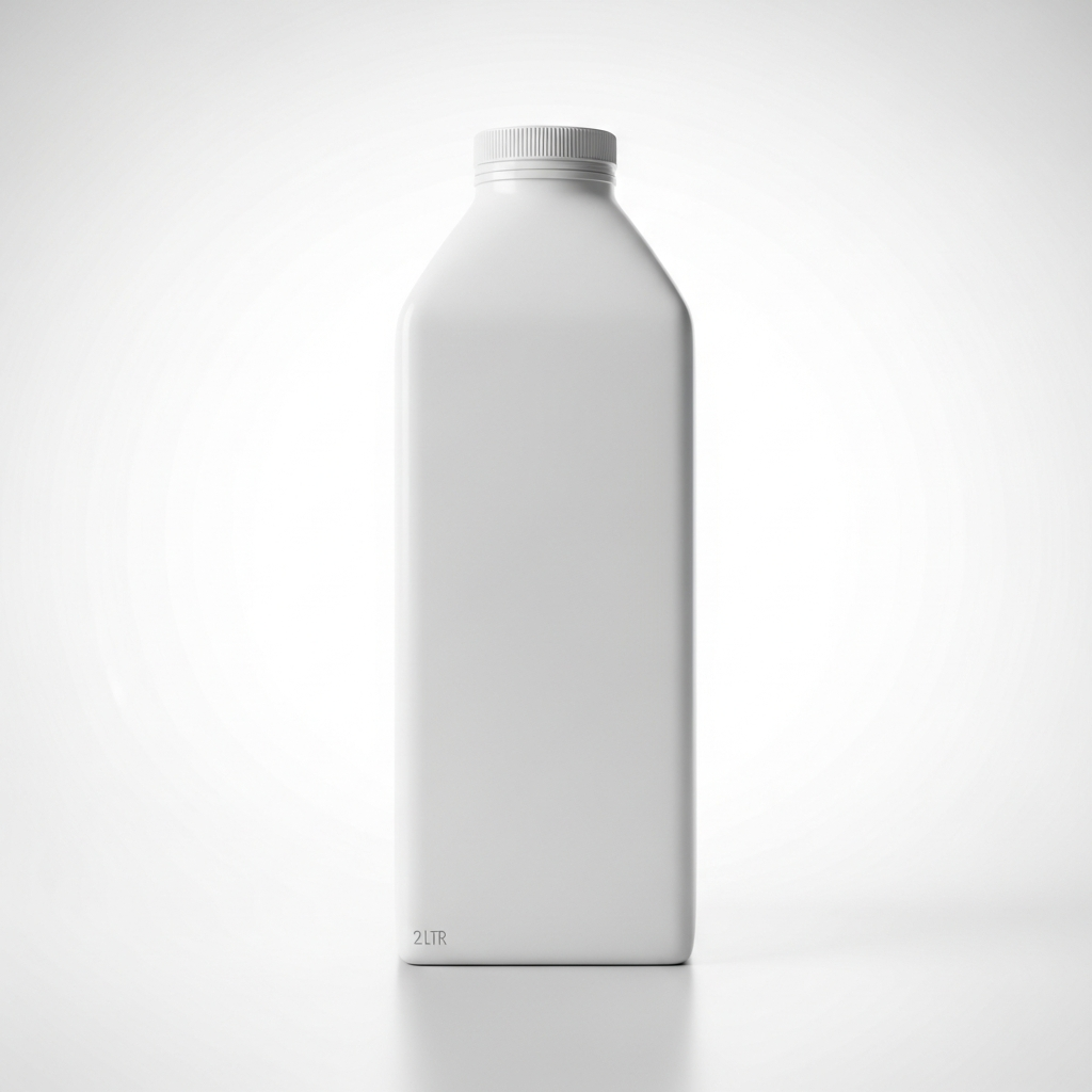 Full Cream Milk