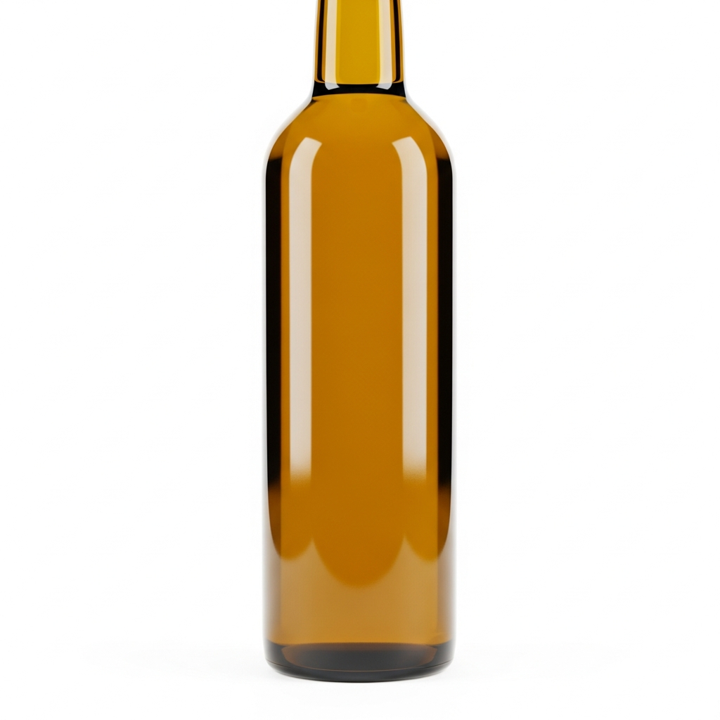 Olive Oil