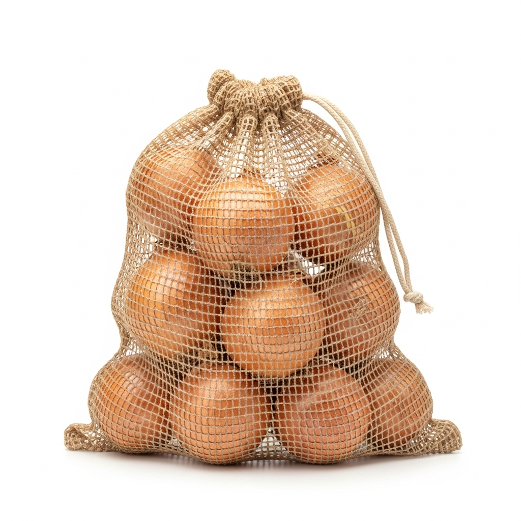 Onions