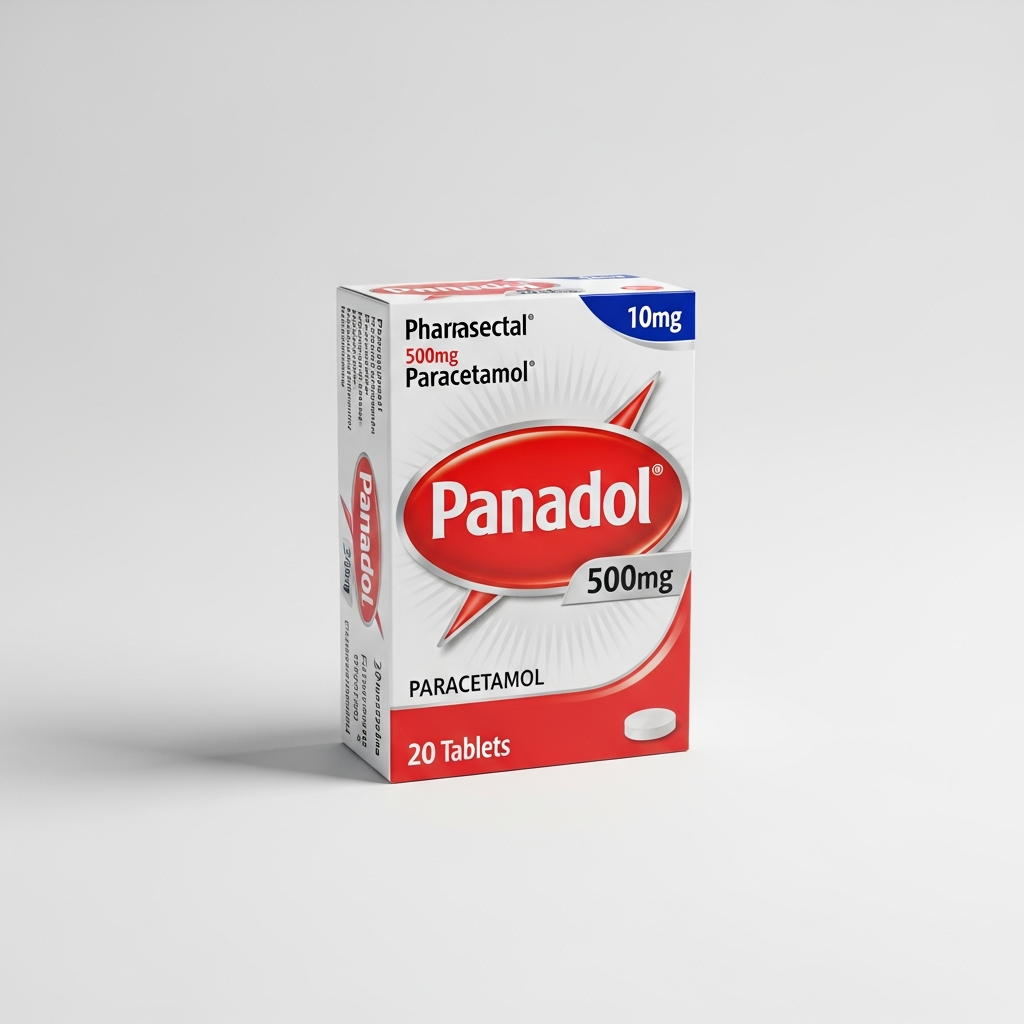Panadol