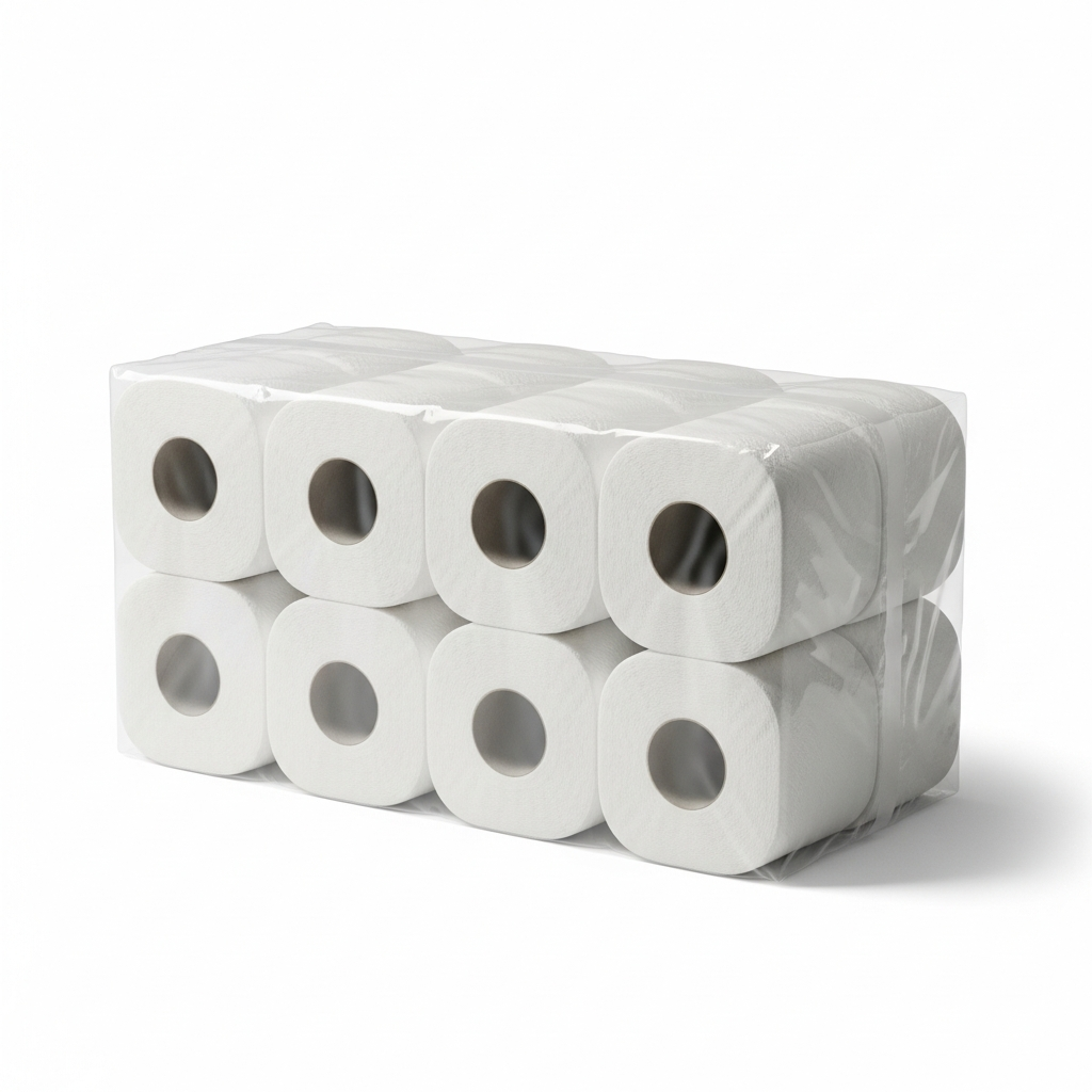 Paper Towels