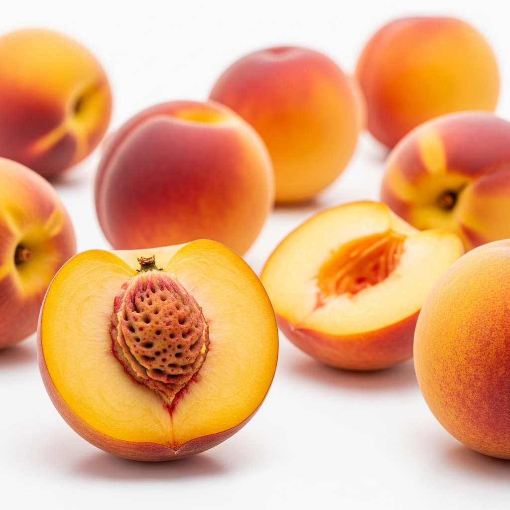 Peaches