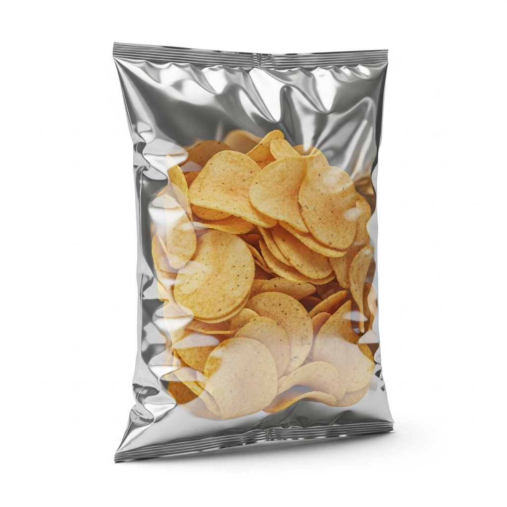 Potato Chips