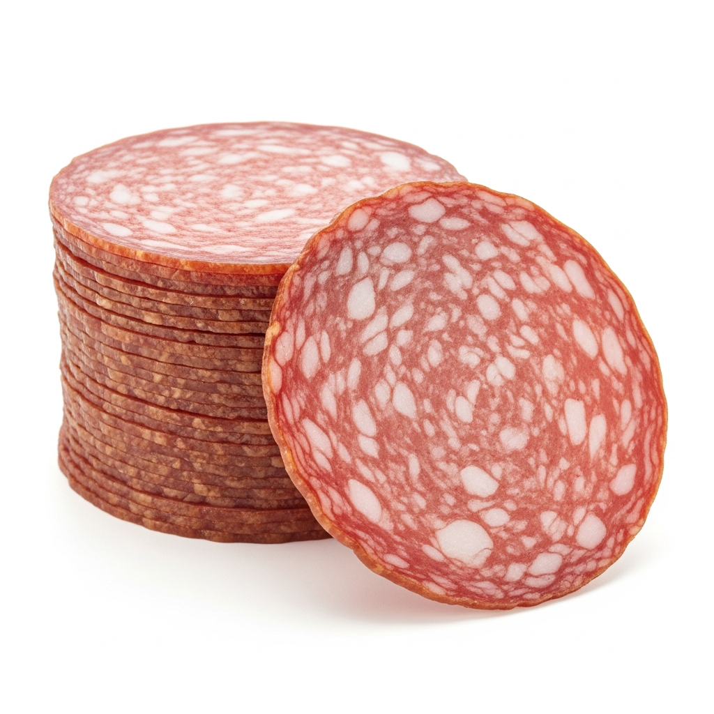 Salami