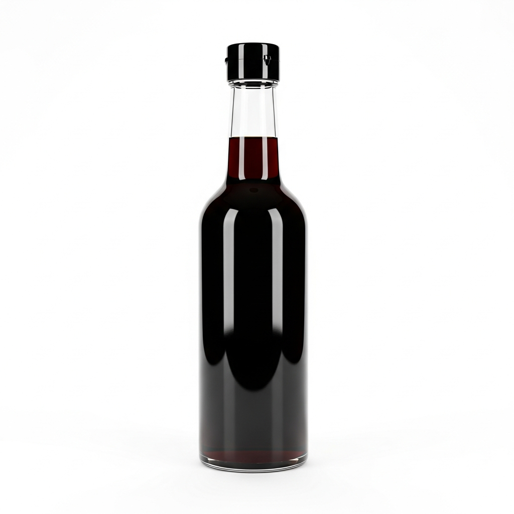 Soy Sauce