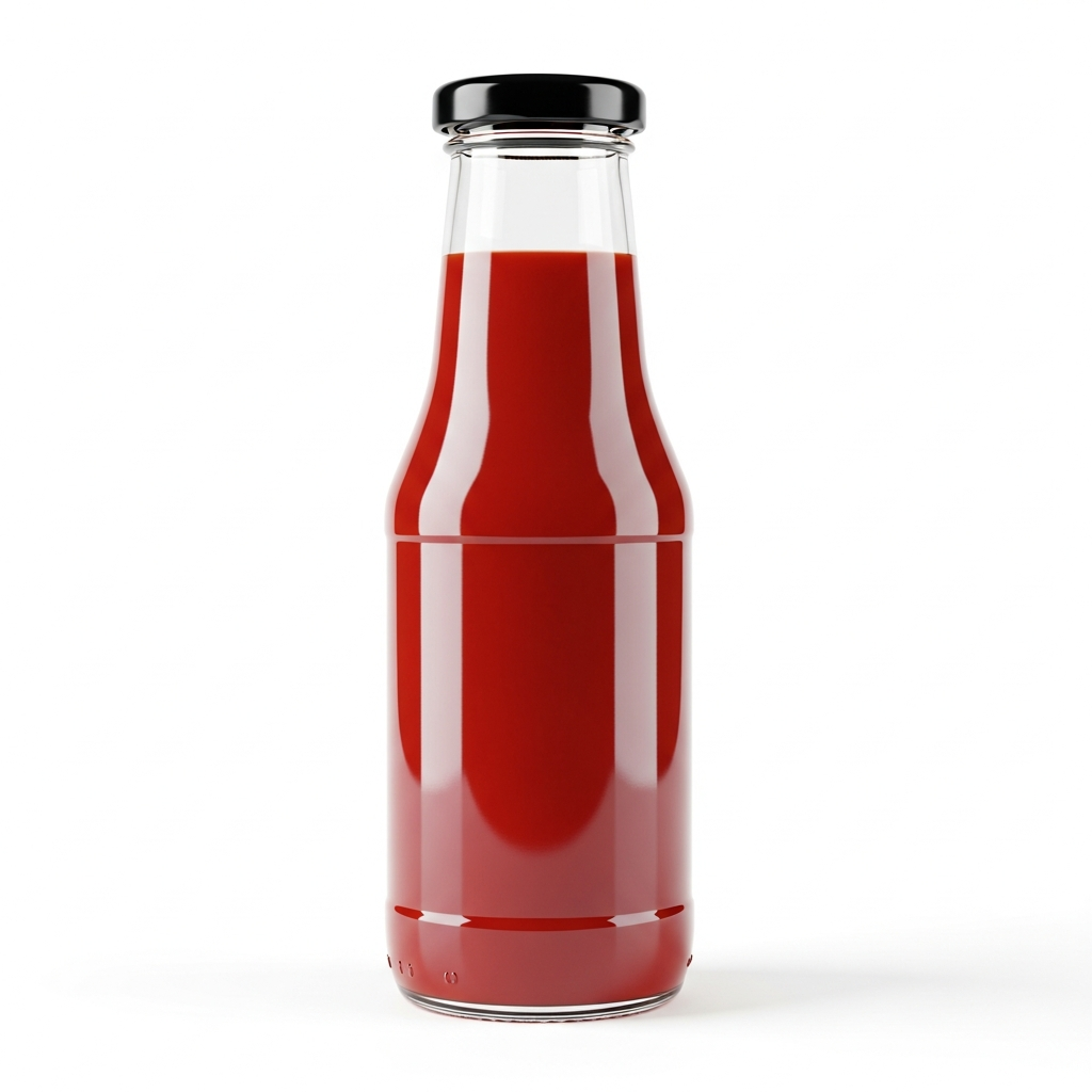 Tomato Sauce