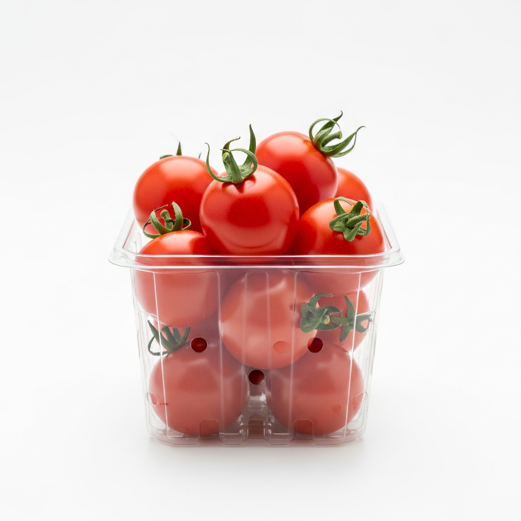Tomatoes