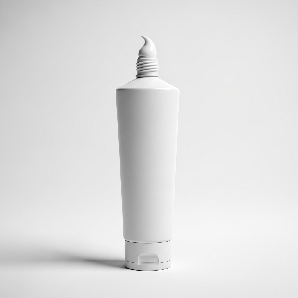 Toothpaste