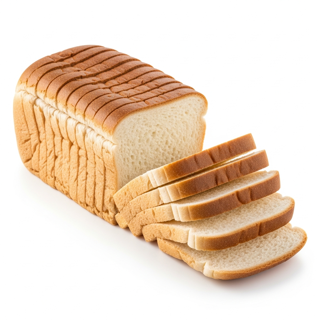 White Bread
